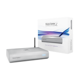 FIBARO Home Center 2 - EMP SmartHome