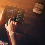 FIBARO Home Center Lite - EMP SmartHome