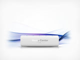 FIBARO Home Center Lite - EMP SmartHome