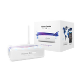 FIBARO Home Center Lite - EMP SmartHome