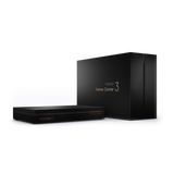 FIBARO Home Center 3 - EMP Smarthome Store