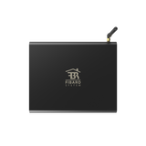 FIBARO Home Center 2 - EMP SmartHome