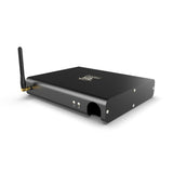 FIBARO Home Center 2 - EMP SmartHome