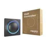 FIBARO Walli Controller - EMP SmartHome