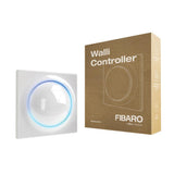 FIBARO Walli Controller - EMP SmartHome