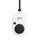 go-e Charger Gemini
