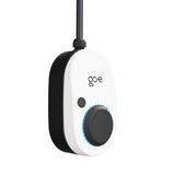 go-e Charger Gemini