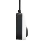 go-e Charger Gemini