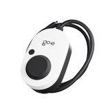 go-e Charger Gemini
