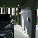 go-e Charger Gemini
