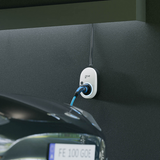go-e Charger Gemini