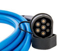 go-e Typ 2 Kabel 22kW - EMP SmartHome