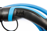 go-e Typ 2 Kabel 22kW - EMP SmartHome