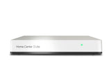 FIBARO Home Center 3 Lite - EMP Smarthome Store