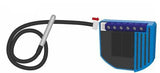 Qubino Temperatur Sensor - EMP SmartHome