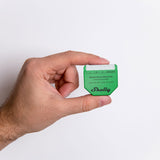 Shelly Wave Dimmer (Z-Wave LR)