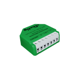 Shelly Wave Dimmer (Z-Wave LR)