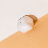 Shelly Wave Motion (Z-Wave LR)