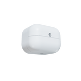 Shelly Wave Motion (Z-Wave LR)