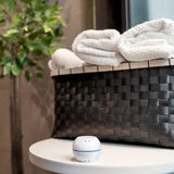 Shelly Wave H&T (Z-Wave LR)