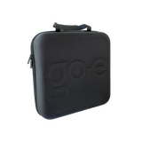 go-e Case