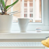 Shelly Wave H&T (Z-Wave LR)