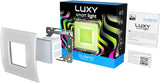 Qubino Luxy Smart Light - EMP SmartHome