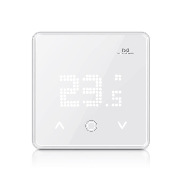 MCO Home MH3901-Z Thermostat - EMP SmartHome