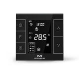 MCO Home MH7 Thermostat (für Elektroheizungen) - EMP SmartHome