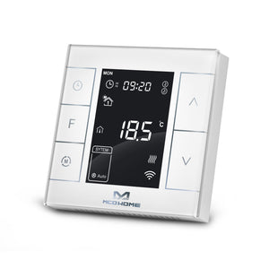 MCO Home MH7 Thermostat (für Wasserheizungen) - EMP SmartHome
