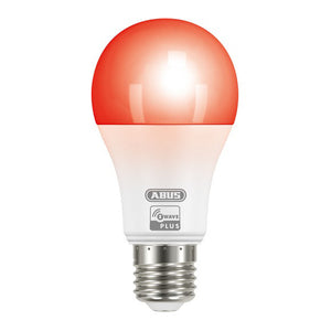 ABUS Z-Wave LED/RGBW Lampe