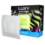 Qubino Luxy Smart Light - EMP SmartHome