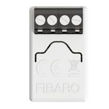 FIBARO Smart Implant - EMP SmartHome